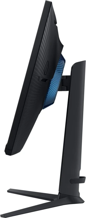Samsung LS27CG510E 27" VA 2K 165Hz