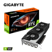 GIGABYTE RTX 3060 GAMING OC 12GB