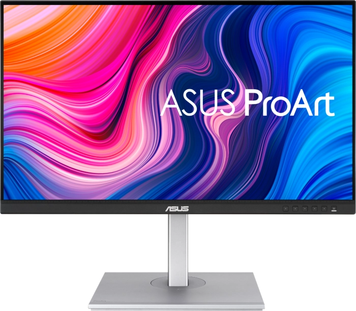 ASUS ProArt PA278CV