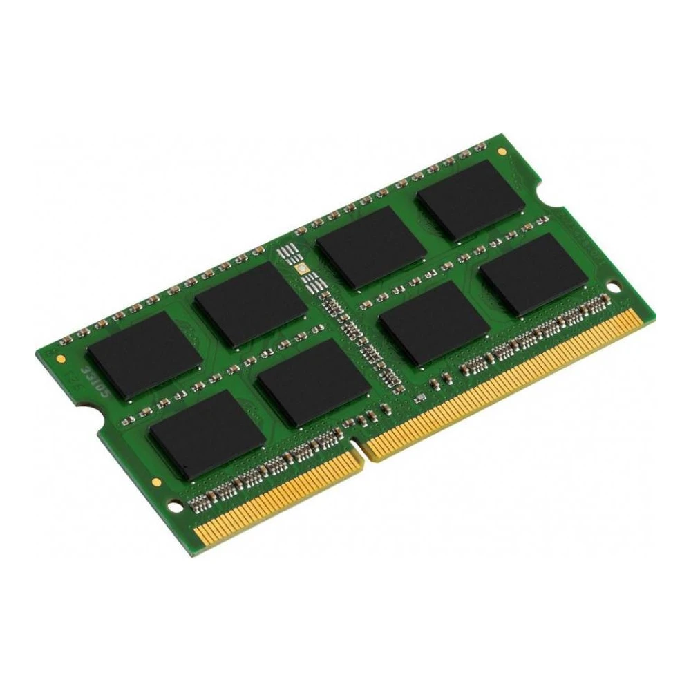 Kingston 8GB DDR3L 1600MHz CL11 SO-DIMM