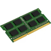 Kingston 8GB DDR3L 1600MHz CL11 SO-DIMM