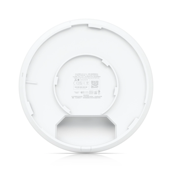 Ubiquiti AC Pro