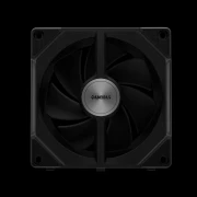 Gamdias AEOLUS P2-1203 - 3in1 Black
