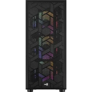 AeroCool Hive v2