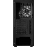 AeroCool Hive v2