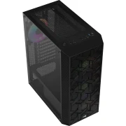 AeroCool Hive v2