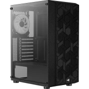 AeroCool Hive v2