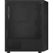 AeroCool Hive v2