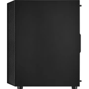 AeroCool Hive v2