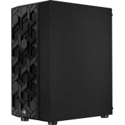 AeroCool Hive v2