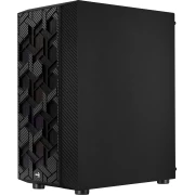 AeroCool Hive v2