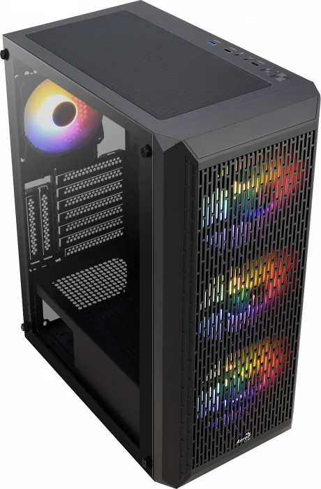 Aerocool Beam V2