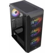 Aerocool Beam V2