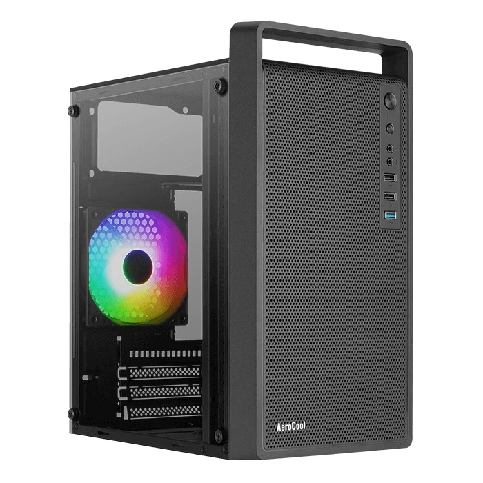 AeroCool CS-109