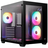 AeroCool Dryft V1 Fixed RGB