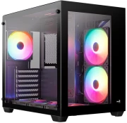 AeroCool Dryft V1 Fixed RGB