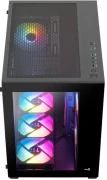 AeroCool Dryft V1 Fixed RGB