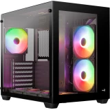 AeroCool Dryft V2 aRGB