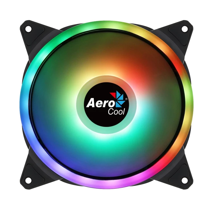 AeroCool Duo 14 aRGB ACF4-DU10217.11