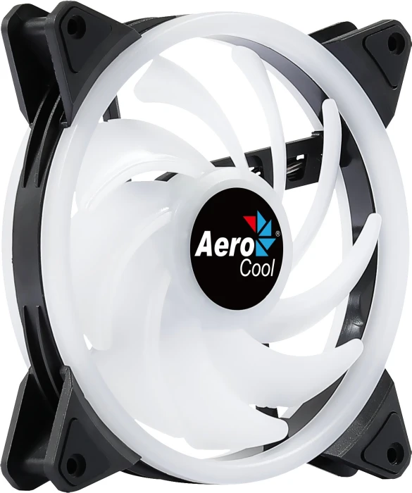 AeroCool Duo 14 aRGB ACF4-DU10217.11
