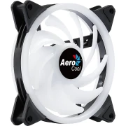 AeroCool Duo 14 aRGB ACF4-DU10217.11