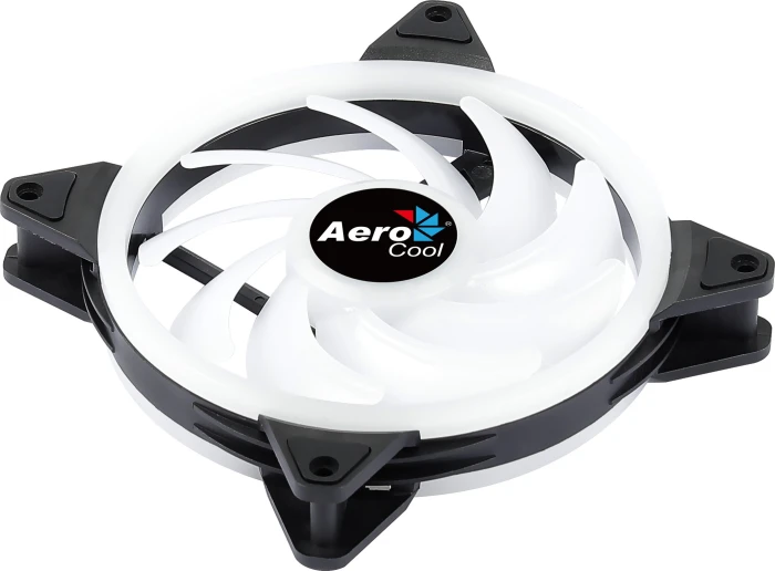AeroCool Duo 14 aRGB ACF4-DU10217.11