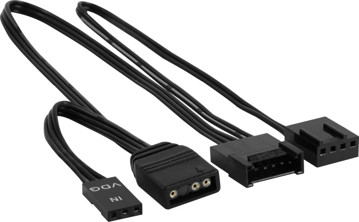 AeroCool Duo 14 aRGB ACF4-DU10217.11