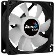 AeroCool Frost 8 Fixed RGB