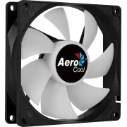 AeroCool Frost 9 Fixed RGB