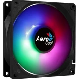 AeroCool Frost 9 Fixed RGB