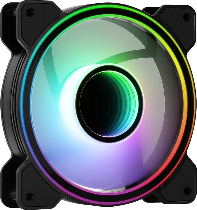 AeroCool Mirage 12 aRGB