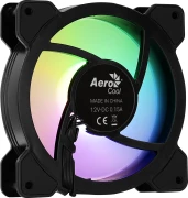 AeroCool Mirage 12 aRGB
