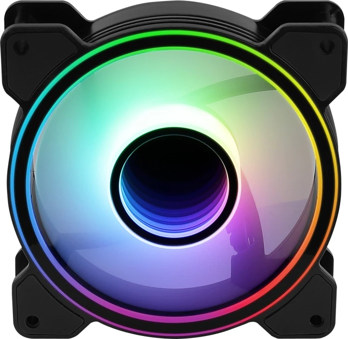 AeroCool Mirage 12 aRGB