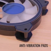 AeroCool Mirage 12 aRGB