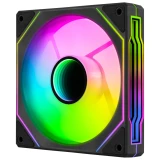AeroCool Phantom M-3 Black