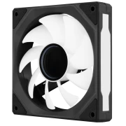 AeroCool Phantom M-3 Black