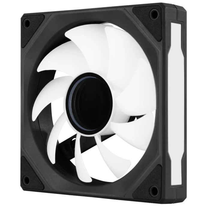 AeroCool Phantom M-3 Black