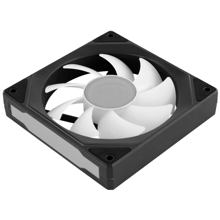 AeroCool Phantom M-3 Black