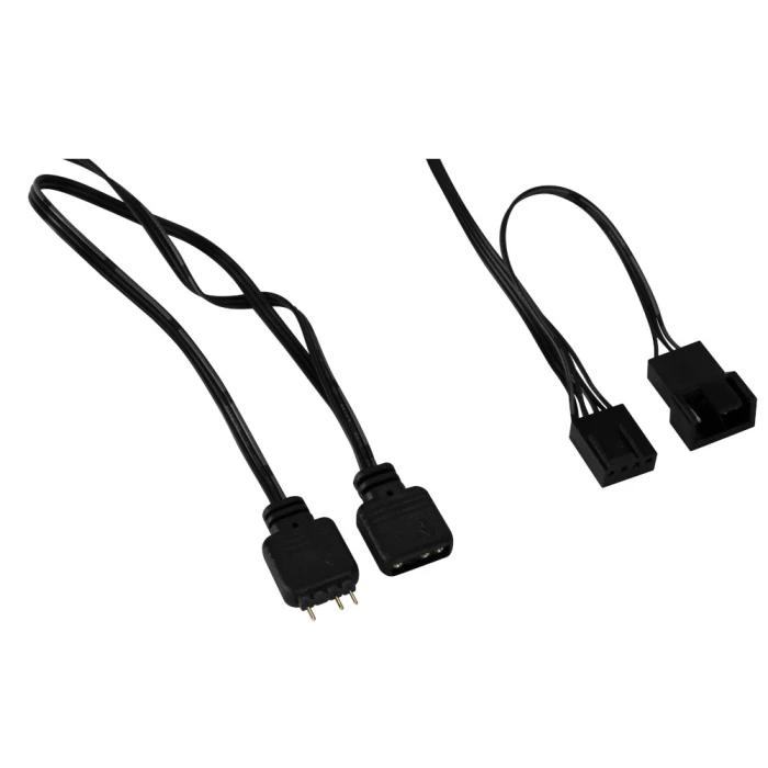 AeroCool Phantom M-3 Black