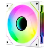 AeroCool Phantom M-3 White
