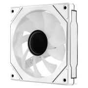 AeroCool Phantom M-3 White