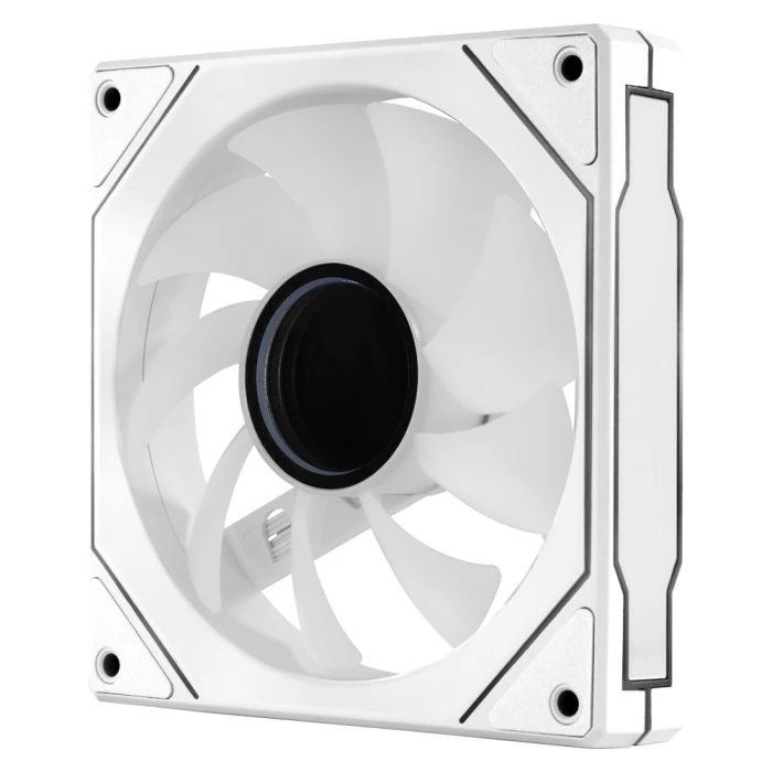 AeroCool Phantom M-3 White