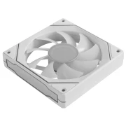 AeroCool Phantom M-3 White