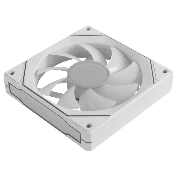 AeroCool Phantom M-3 White