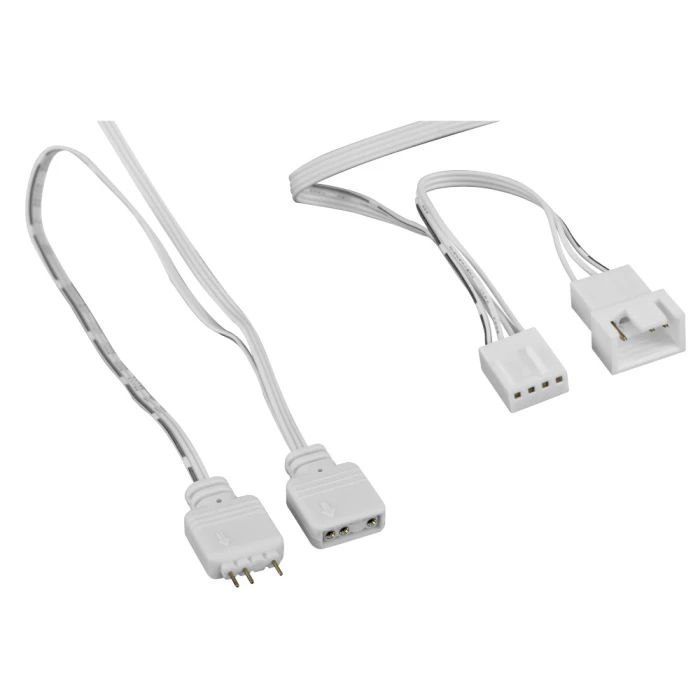 AeroCool Phantom M-3 White