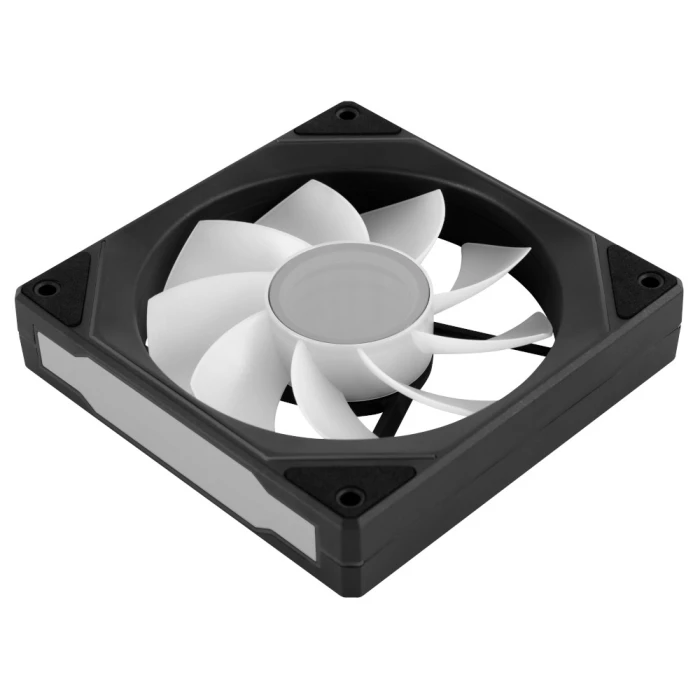 AeroCool Phantom M-3R Black REVERSE