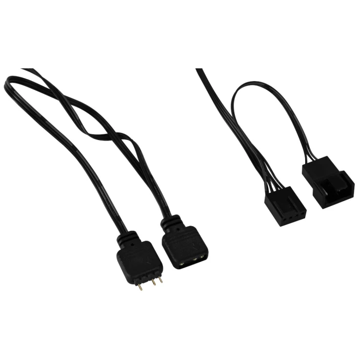 AeroCool Phantom M-3R Black REVERSE
