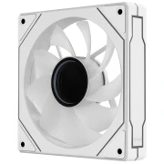AeroCool Phantom M-3R White REVERSE