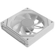 AeroCool Phantom M-3R White REVERSE