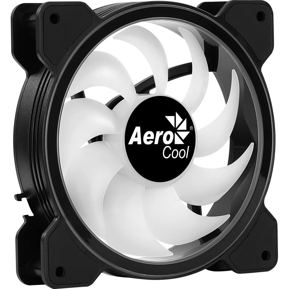 AeroCool Saturn 12F aRGB